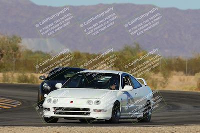 media/Nov-09-2024-Speed Ventures (Sat) [[3963a68c19]]/5-Black Group/Session 1 (Turn 7)/